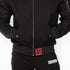 Tatami Bomber Jacket-5